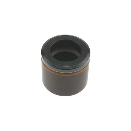 Carlson Brake Hardware Ford 09-07 Lincoln 08-07 7875